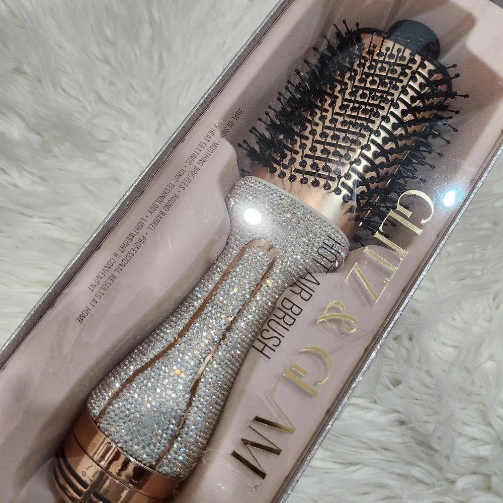 Glitz & Glam ‼️⚜️ bundle